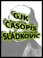 sladkovic