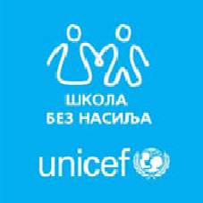 symbol