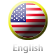 en