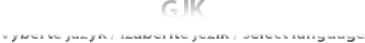 gjk