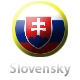 sk