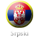 sr