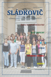 sladkovic
