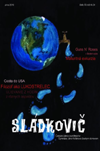 sladkovic