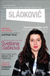 Sladkovic 2012