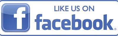 Pripojte sa na GJK FACEBOOK