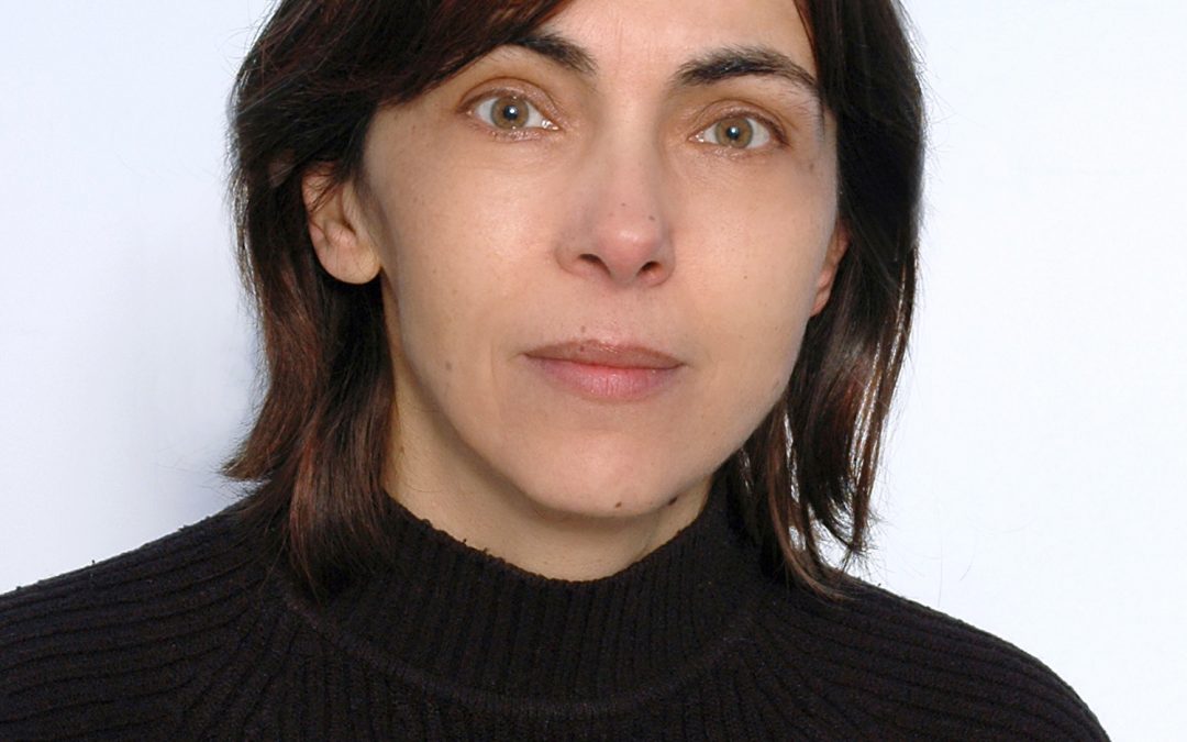 tanjakorosova