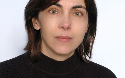 IN MEMORIAM