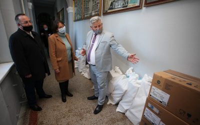Мултикултуралност