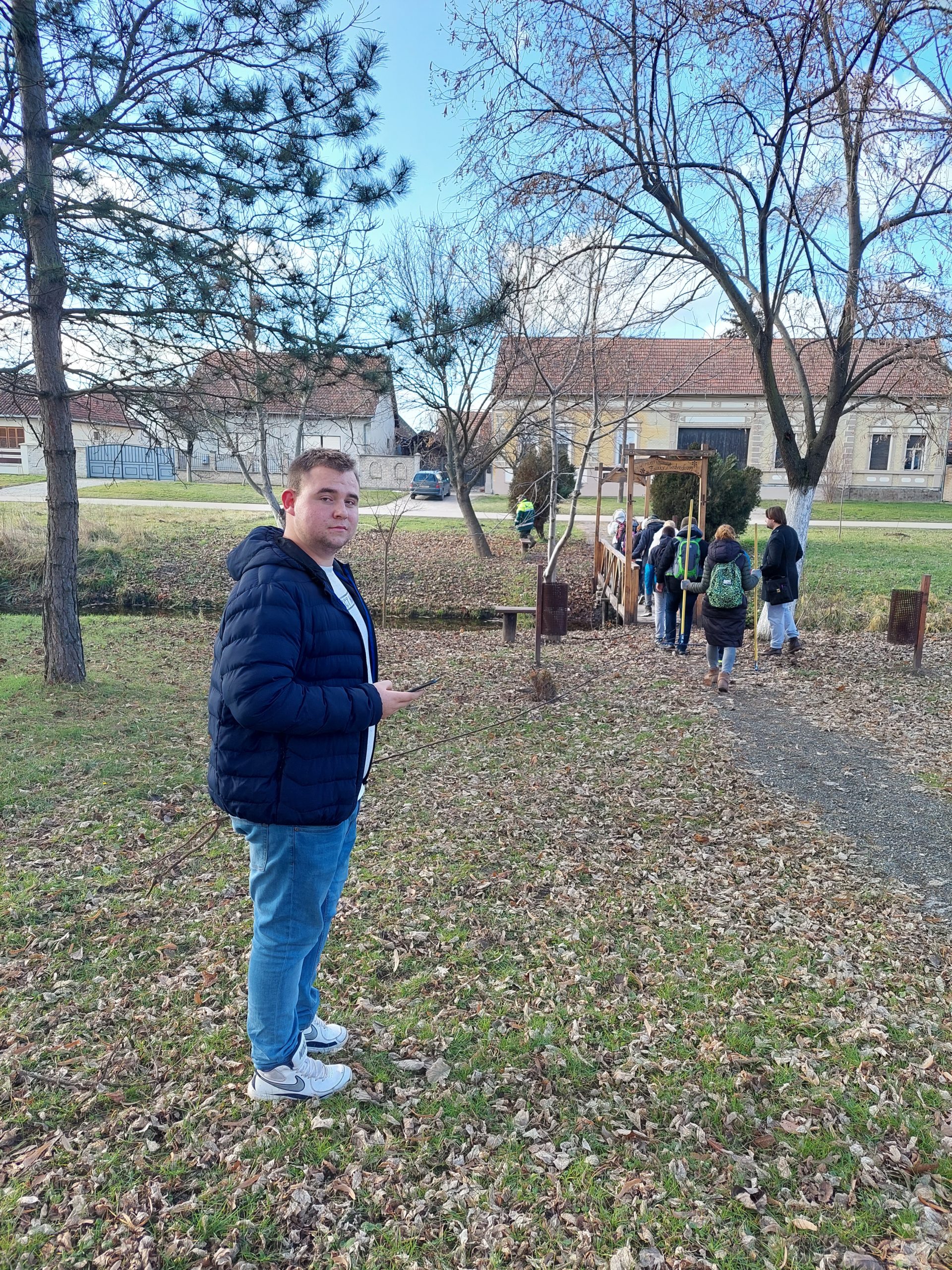сс2