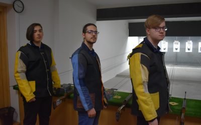 Sportska Domijada 2022.