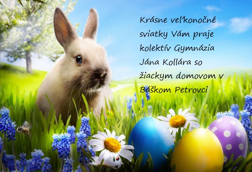 velkoncna
