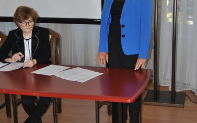 Štipendiá NRSNM žiakom vyšších ročníkov a podpora prvákom