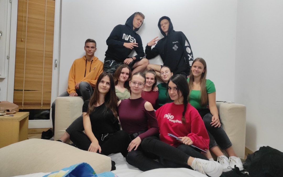 IMG 0360