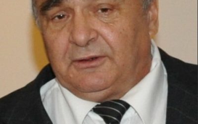 IN MEMORIAM