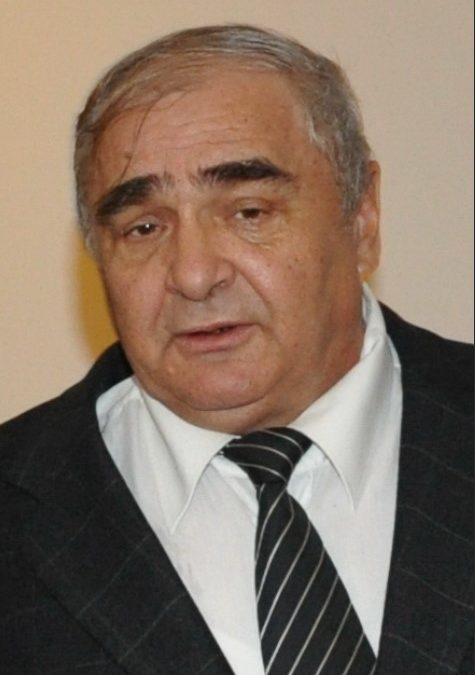 koros