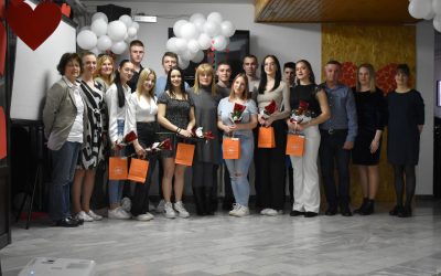 SRDCE ALEBO ROZUM?