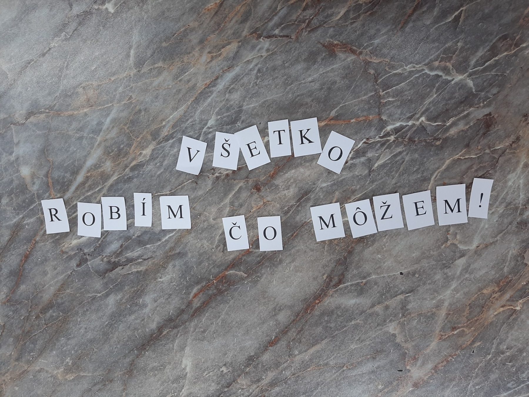 viber slika 2023 03 24 10 44 09 031