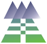 NRlogo