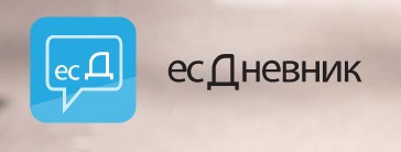 esdnevnik