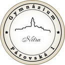 nitra