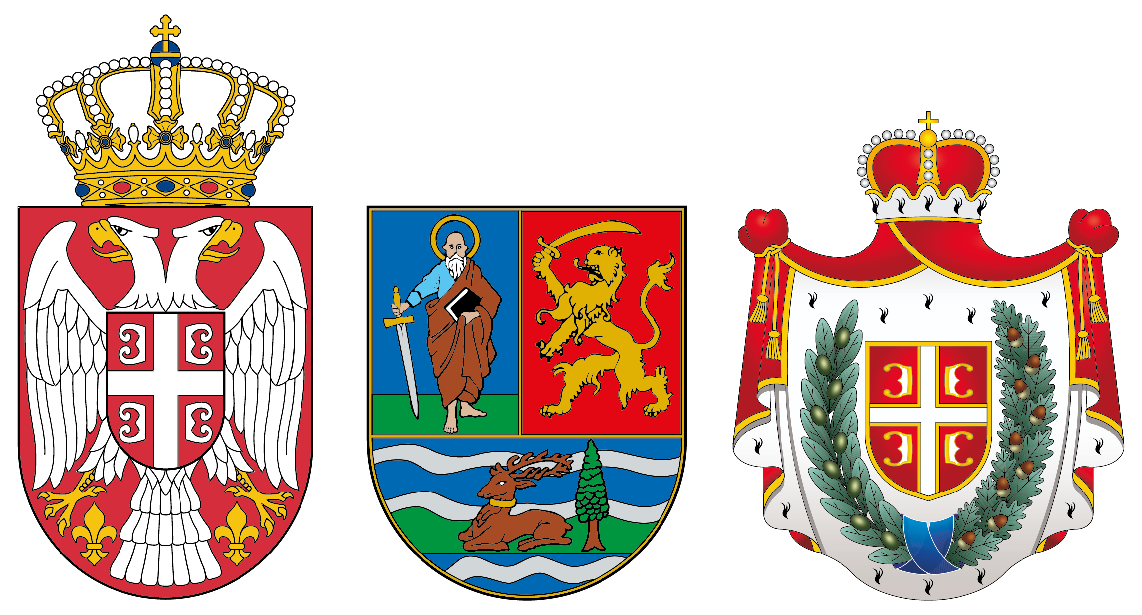 pumalogo