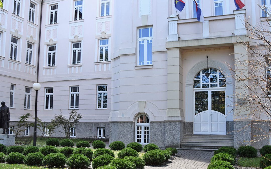Súbeh – Konkurs 07.-18. júl 2025 – Predbežná poradová listina