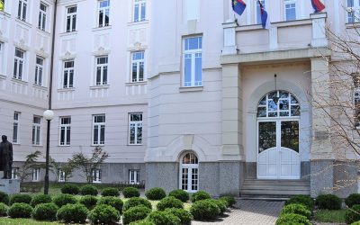 Súbeh – Konkurs 07.-18. júl 2025 – Predbežná poradová listina
