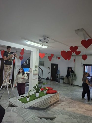 Aktivity-z-Internatu-01