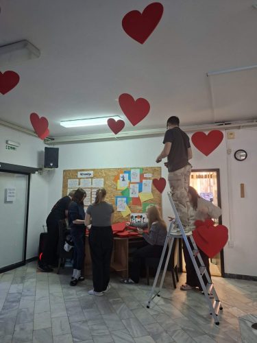 Aktivity-z-Internatu-02