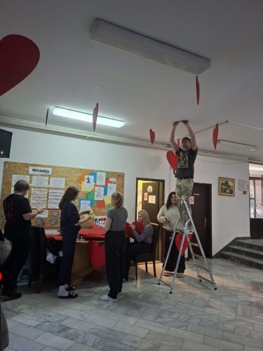 Aktivity-z-Internatu-03