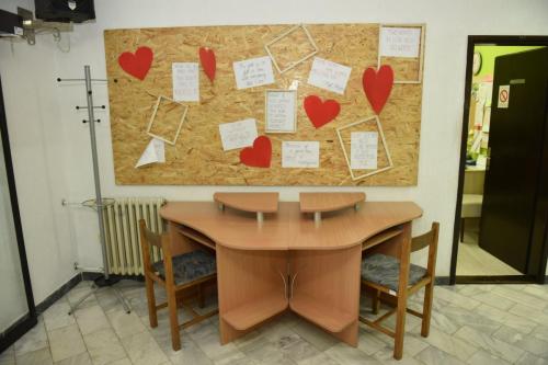 Internat-02-hol-05