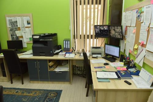 Internat-02-hol-06