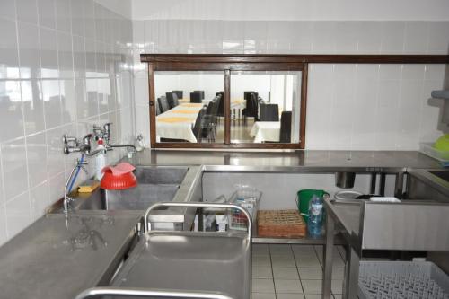 Internat-05-kuchyna-03