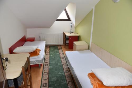 Internat-06-izby-09