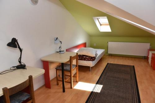 Internat-06-izby-10