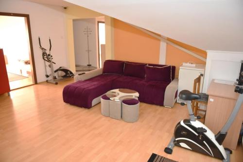 Internat-06-izby-12